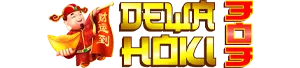 Slot Online