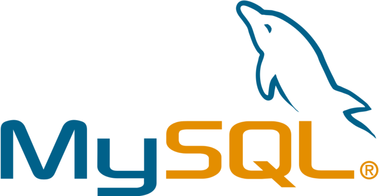 How to check MySQL database version? – How To Check Version