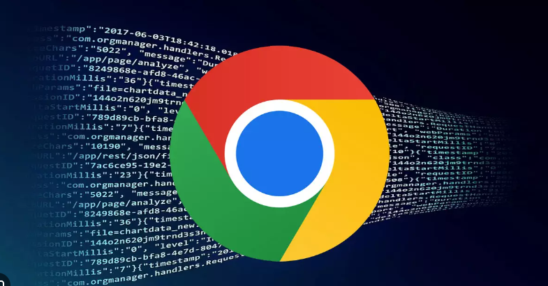 How To Check Chrome Version In Mac