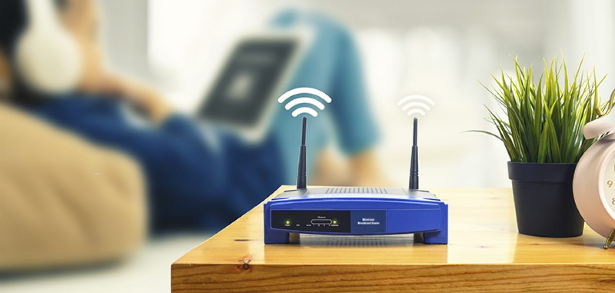 What are the best drivers for TPLink AC600 on Ubuntu? How To Check