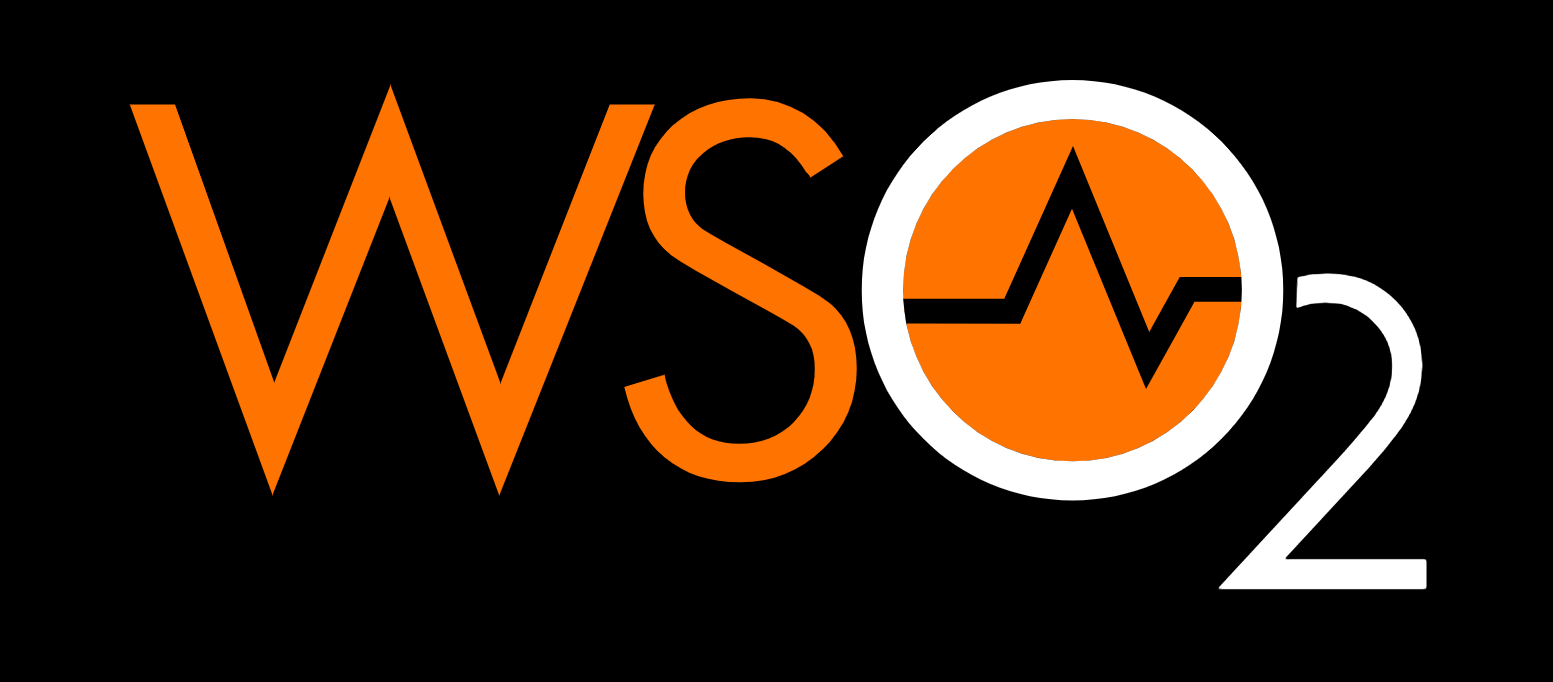 How to check the WSO2 API Manager version? – How To Check Version