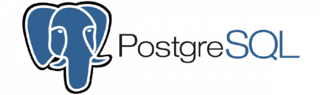 how-to-check-postgresql-version-in-linux-how-to-check-version